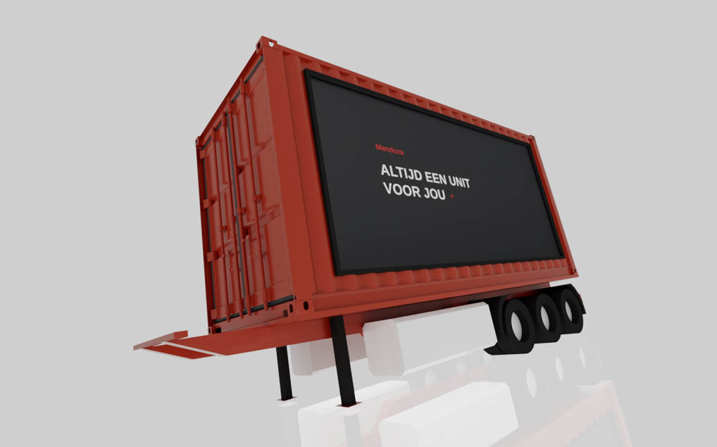 assets::animationagency/productpaginas/billboard/Mendoza---Billboard-[Op-vrachtwagen-aanhanger]--0001.jpg